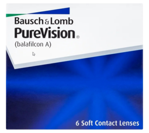 Purevision