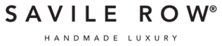 savile row logo
