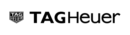 TagHeuer