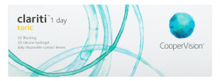 002167-1.png