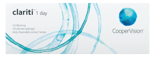 002169-1.png