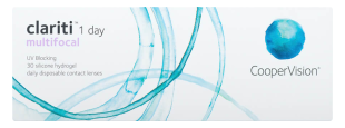 002171-1.png