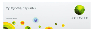 002179-1.png