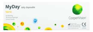 002181-1.png