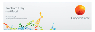 002183-1.png