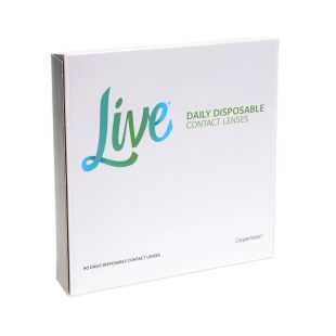 8214-live1-day-90er-bei-optikplus-preiswert-online-bestellen2-min.jpg
