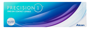 90189.png