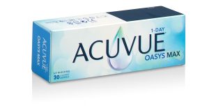 Acuvue-Oasys-Max-30pk.jpg