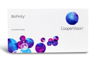Biofinity-Extended-Wear-6-Pack.png