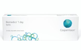 Biomedics_1_day_Extra_toric_30_pack_front__48987-min-1.jpg