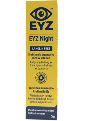 EYZ-Night-ogonsalva.png