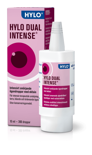 HYLO-DUAL-INTENSE-img-min.png