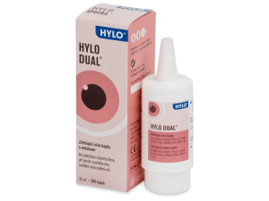 Hylo-dual.png