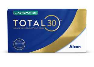 TOTAL30®-Monthly-Contact-Lenses-from-Alcon-_-TOTAL®-min.png