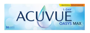 acuvue-oasys-max-1-day-multifocal-for-astigmatism-removebg-preview.png