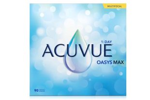 acuvue_1day_oasys_max_large.jpg