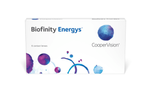 biofinity-energys-6-pack-min-1.png