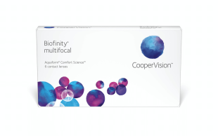 biofinity-multifocal-6-pack-min-1.png