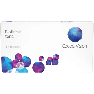 biofinity-toric-6-pack-min-1.png