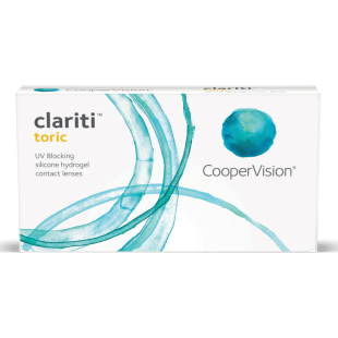 clariti_toric-920x920-min.png
