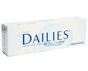 dailies-all-day-comfort-1.jpg