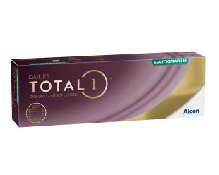 dailies-total.jpg