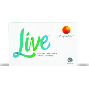 live_-920x920-1.png