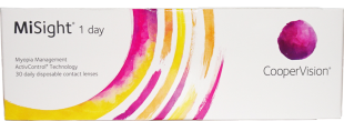 misight-1-day-30-packs-high.png