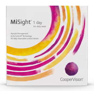 misight-1-day-90-packs.png