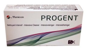 progent-large.jpg