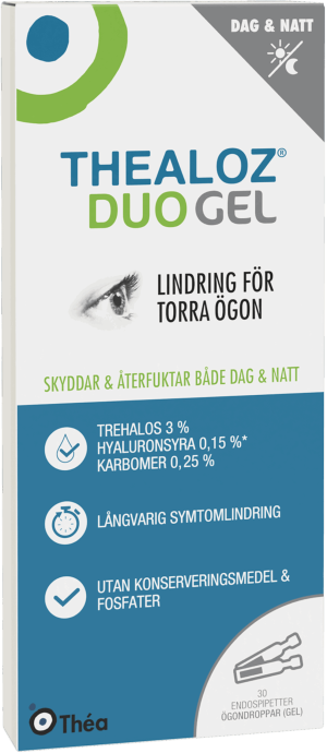 thealoz-duo-gel-30x0-4g.png